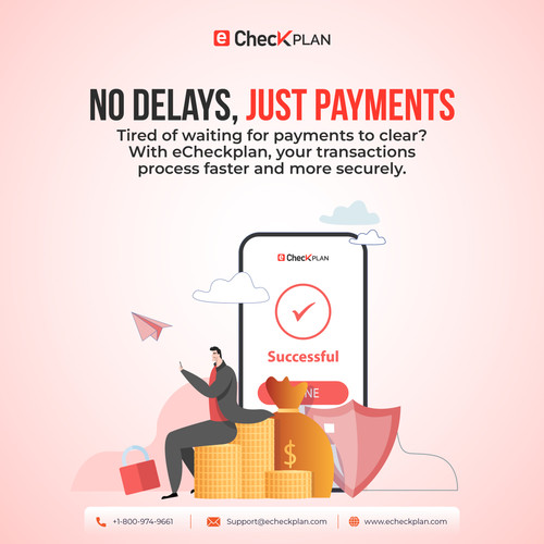Say goodbye to delays with eCheckplan!.jpg