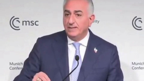 iq FQf90lYrBmx0h.jpg