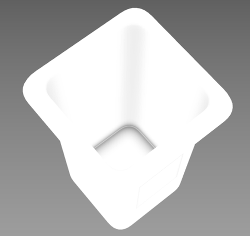 PureRef 3skMc07slW.png