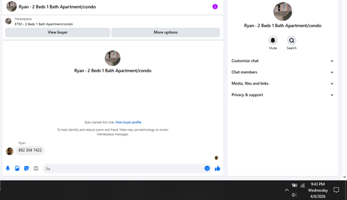 Screenshot 2026 04 08 214356.png