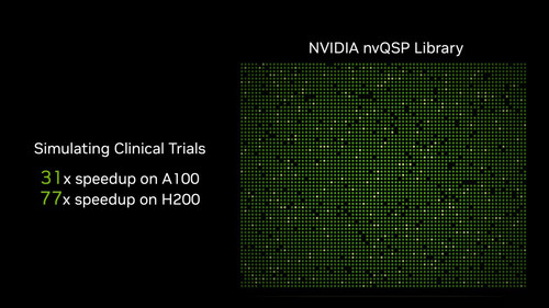 HFZPb3qa8AAC RE?format=jpg.jpg