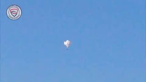 9uiPQ1n t8gHbsHf.jpg