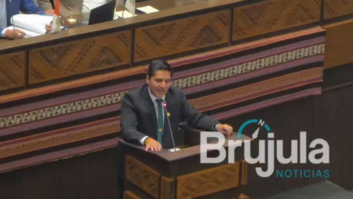 roDuTF 9bbPGBtI .jpg