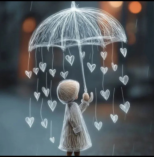 HFYTKICXoAA w8z?format=jpg.jpg