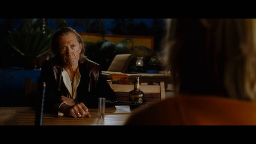 7bg1NA9h rW FJVC.jpg