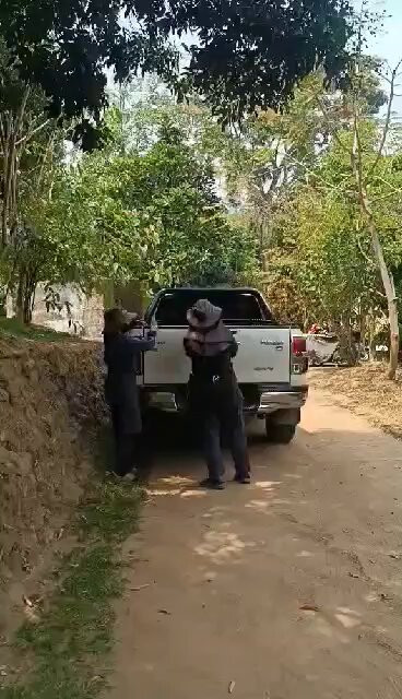 2 MfTDGoig9jF7y .jpg