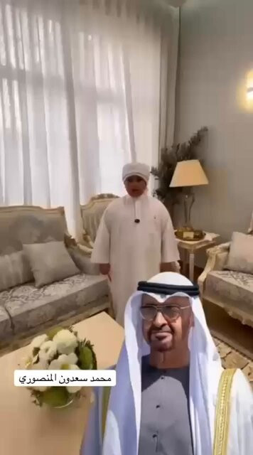 GsnAJ6g0 8zSCAYE.jpg