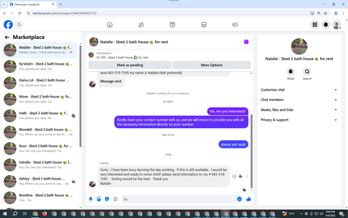 Screenshot 2026 04 08 214618.png