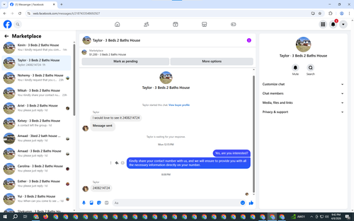 Screenshot 2026 04 08 214257.png