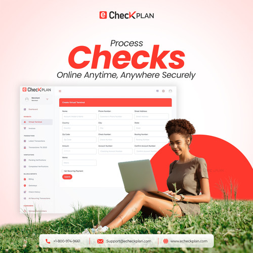 Process Checks Online With eCheckPlan.jpg