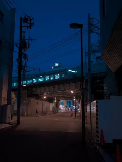 Kp2KFOGJIlwJ p1Z.jpg