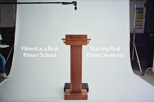 x47TOttUWm2Ry QS.jpg