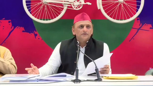 Ir ZdyCRb2ND 8Wb.jpg