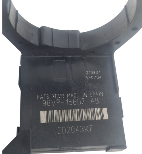 WhatsApp Image 2026 04 08 at 13.50.19 (3).jpg