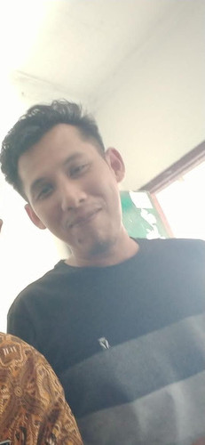 upload 1775667060668.jpg