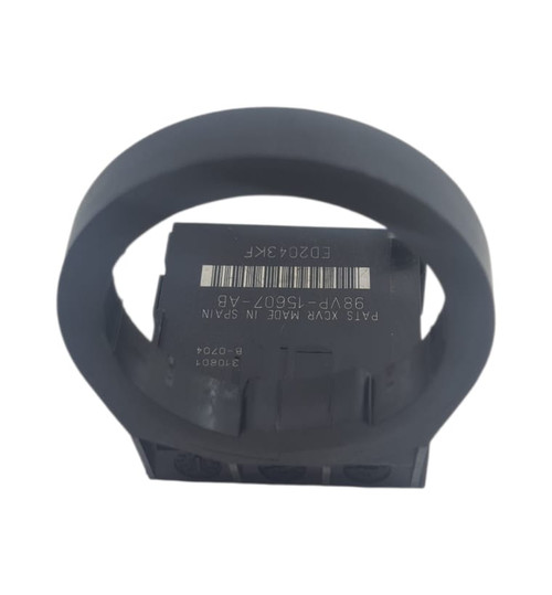 WhatsApp Image 2026 04 08 at 13.50.19 (2).jpg