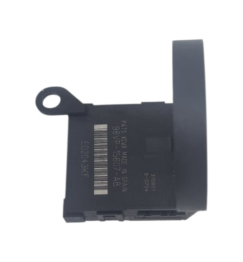 WhatsApp Image 2026 04 08 at 13.50.20.jpg