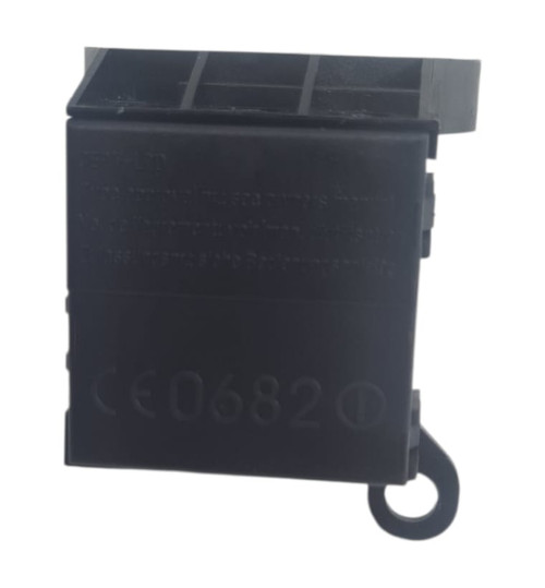 WhatsApp Image 2026 04 08 at 13.50.20 (1).jpg