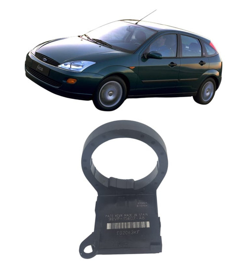 WhatsApp Image 2026 04 08 at 13.50.19.jpg