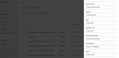 ab 4631 filters panel.png