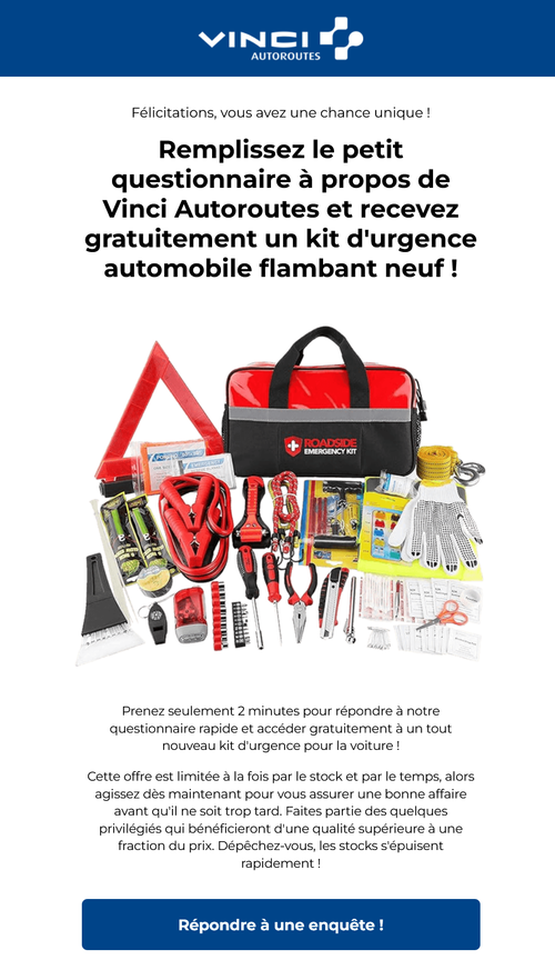 Screenshot 2026 04 08 at 18 15 31.png