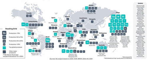 HFZKD YWkAAjghn?format=jpg.jpg