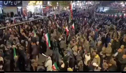 bv8HeNMc6Yhh OSA.jpg