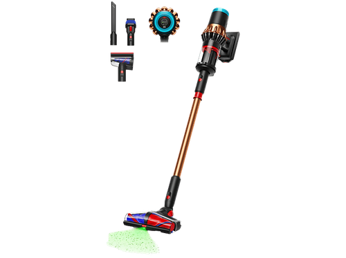 c08f133f446a.png