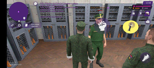 Screenshot 20260408 184749.jpg