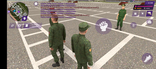 Screenshot 20260408 184501.jpg