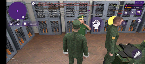 Screenshot 20260408 184708.jpg