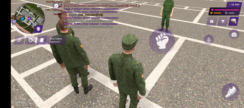 Screenshot 20260408 184510.jpg