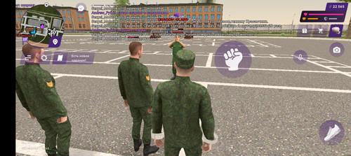 Screenshot 20260408 184520.jpg