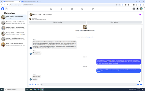 Screenshot (99).png