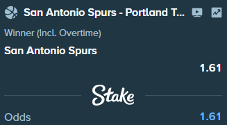 spurs.png
