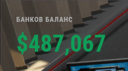 Discord hmeL7MMH1z.png