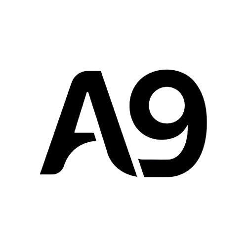 a9 logo removebg preview.png