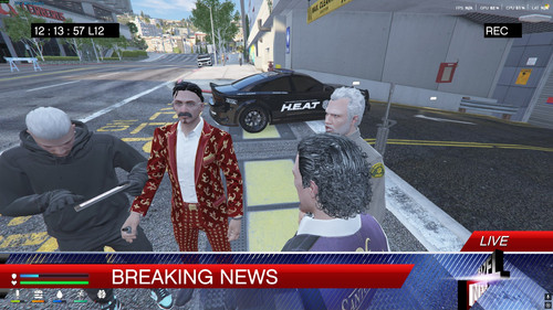 FiveM GTAProcess KLwXjEp4Oa.jpg