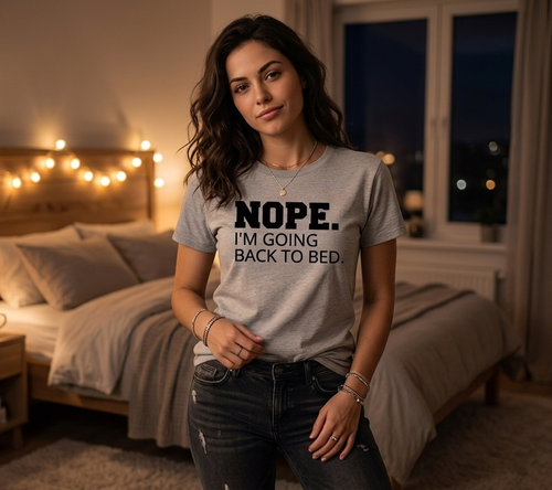 Gemini Generated Image cwyjlkcwyjlkcwyj.png