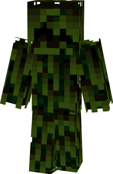adad.png