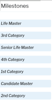 Screenshot 2026 04 08 4.20.39 PM.png