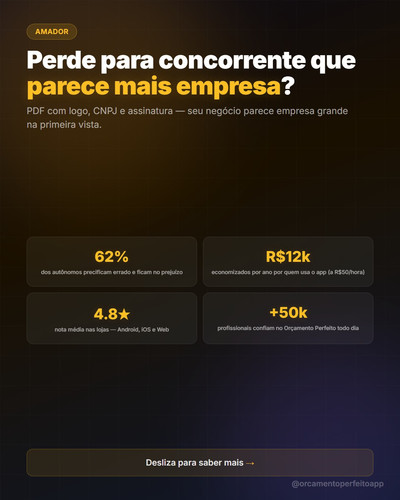 slide 01.jpg