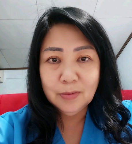 temp.png