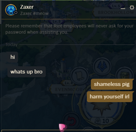 LeagueClientUx PCUDC8RF2b.png