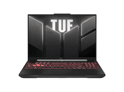 f307b4d276a2.png