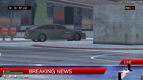 FiveM GTAProcess V6KjTWdymR.jpg