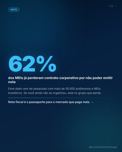 slide 03.jpg
