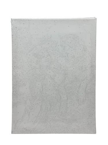 daea9358c153.jpg