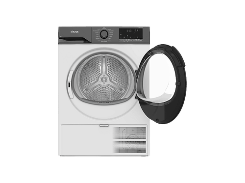 a7267c068d98.png
