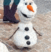 8b75d88c4630.gif